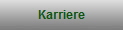 Karriere