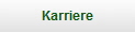 Karriere