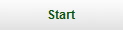 Start